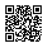 H8374RBDA QRCode