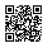 H8501-01 QRCode