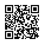 H8510RFCA QRCode