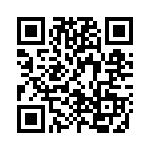 H8511RBYA QRCode