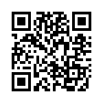 H8620RFCA QRCode