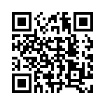 H8787KDZA QRCode