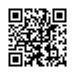 H8976KBYA QRCode