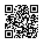 H9028-01 QRCode