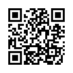 H9069-01 QRCode