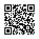 HA-003-M QRCode