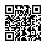 HA0951500000G QRCode