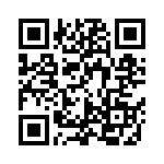 HA1-4741-2_222 QRCode