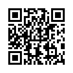 HA1-4902-2 QRCode