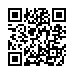 HA1-4902-2_222 QRCode