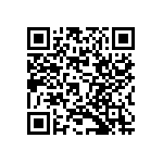 HA16RN-3PF-A-76 QRCode