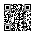 HA3-5020-5 QRCode