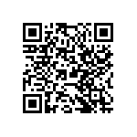 HA3-5020-5Z_222 QRCode