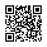 HA4850 QRCode