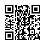 HA9P2556-9_222 QRCode