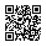 HA9P5104-9_222 QRCode