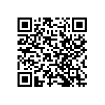 HAFBSS0200C4AX3 QRCode