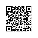 HAFUHM0050L4AXT QRCode