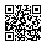 HAIS-200-P QRCode