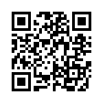 HAL104TQ-I QRCode