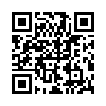 HAL1820UA-A QRCode