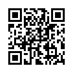 HAL3726UP-A QRCode