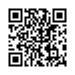 HAL574UA-K QRCode