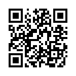 HB12-1-7-AG QRCode