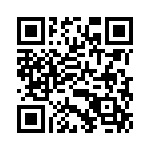 HB1201800000G QRCode