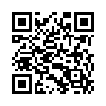 HB16SKW01 QRCode