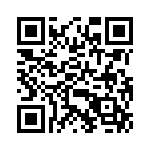 HB2 QRCode