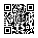 HB24-1-2-A-G QRCode