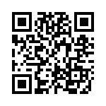 HBC06DRAS QRCode