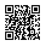 HBC10DREI QRCode