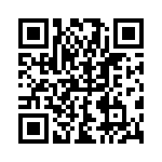 HBC15DREN-S734 QRCode