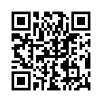 HBC17DRES-S13 QRCode