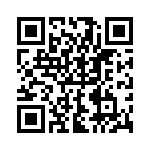 HBC25DRTN QRCode