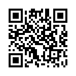 HBC30DRAI-S734 QRCode