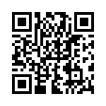 HBC31DRTH-S734 QRCode