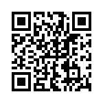 HBC40DRTS QRCode