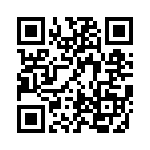 HBC43DRTN-S93 QRCode