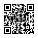 HBC44DREN QRCode