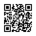 HBC65DRAH-S734 QRCode