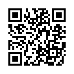 HBC65DRYN-S93 QRCode