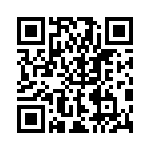 HBL1025T1G QRCode