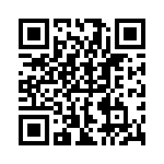 HBM10DRTF QRCode