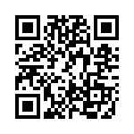 HBM28DSUI QRCode