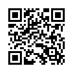 HBP-30 QRCode