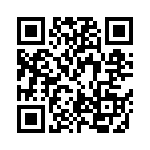 HBU331KBBCJ0KR QRCode