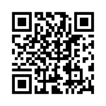 HBX222SBBCRAKR QRCode